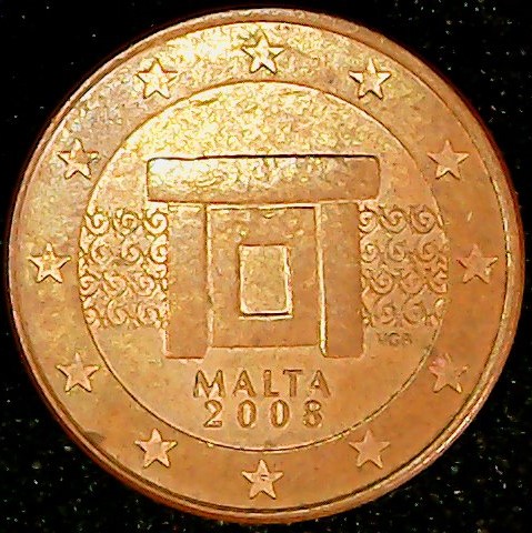 sena coins